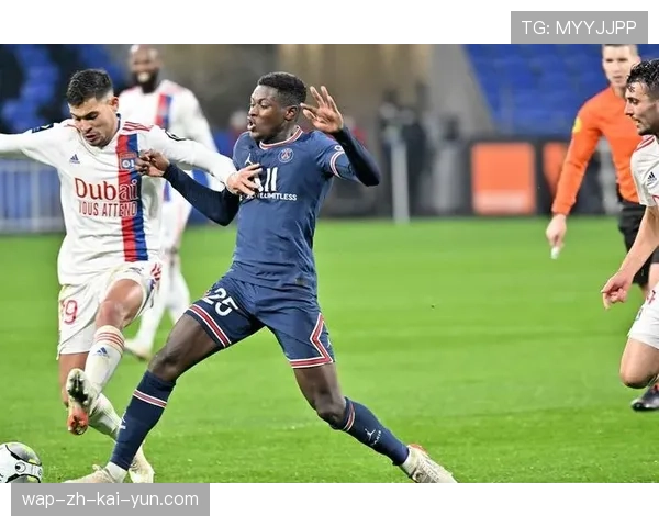 瓦诺利调整球队控球率 但攻防转换效率仍需提高