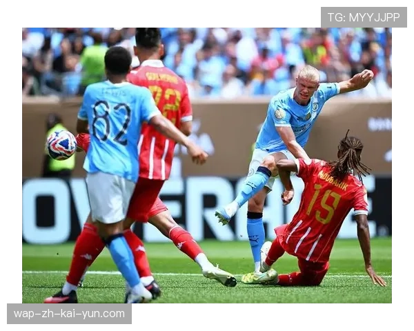 欧冠压迫战术下球员技术价值凸显 控球型中场更受青睐 欧冠压迫战术下球员技术价值凸显 控球型中场更受青睐