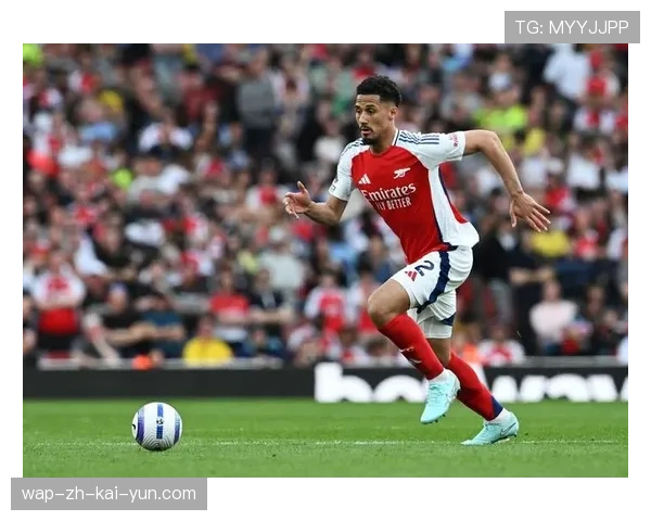 萨利巴复出后阿森纳防守立竿见影 个人能力提升体系上限