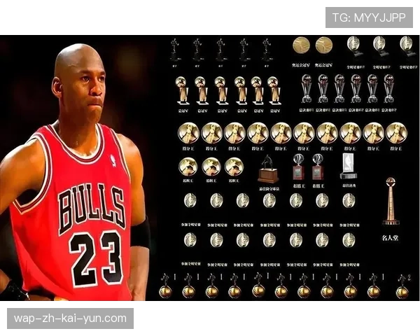 公牛品牌价值飙升35.8% 乔丹遗产效应跨越时代持续增值