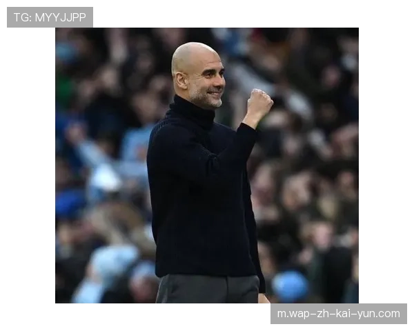 塞梅尼奥与多库轮番冲击对手防线 瓜迪奥拉打造边路压制新战术