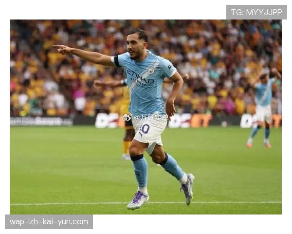 纽卡斯尔伤病次数21次但天数722天，关键球员长期伤缺影响大