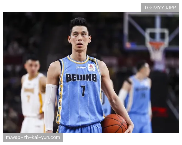 上海取得五连胜状态正佳 球队化学反应达到最佳水平