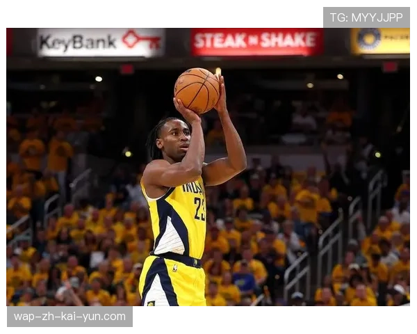 步行者防守轮转速度不足 对手三分命中率38.7%暴露外线漏洞 步行者防守轮转速度不足 对手三分命中率38.7%暴露外线漏洞