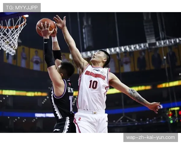 新势力球队轻装上阵心态从容 零罚分转化为赛场果断 新势力球队轻装上阵心态从容 零罚分转化为赛场果断